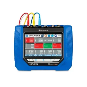 دستگاه HDPQ Xplorer 400 در صنعت هوانوردی