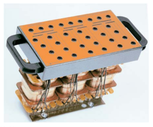 – fig.5.-terco-prototype-2kva-power-transformer-1 تدبیر انرژی سپهر