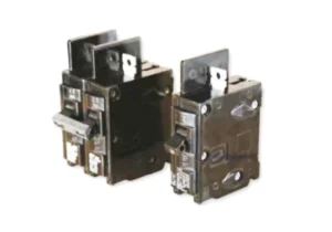 – figure-1.-circuit-breakers-are-available-in-a-number-of-configurations-including-single-pole-and-double-pole-breakers تدبیر انرژی سپهر
